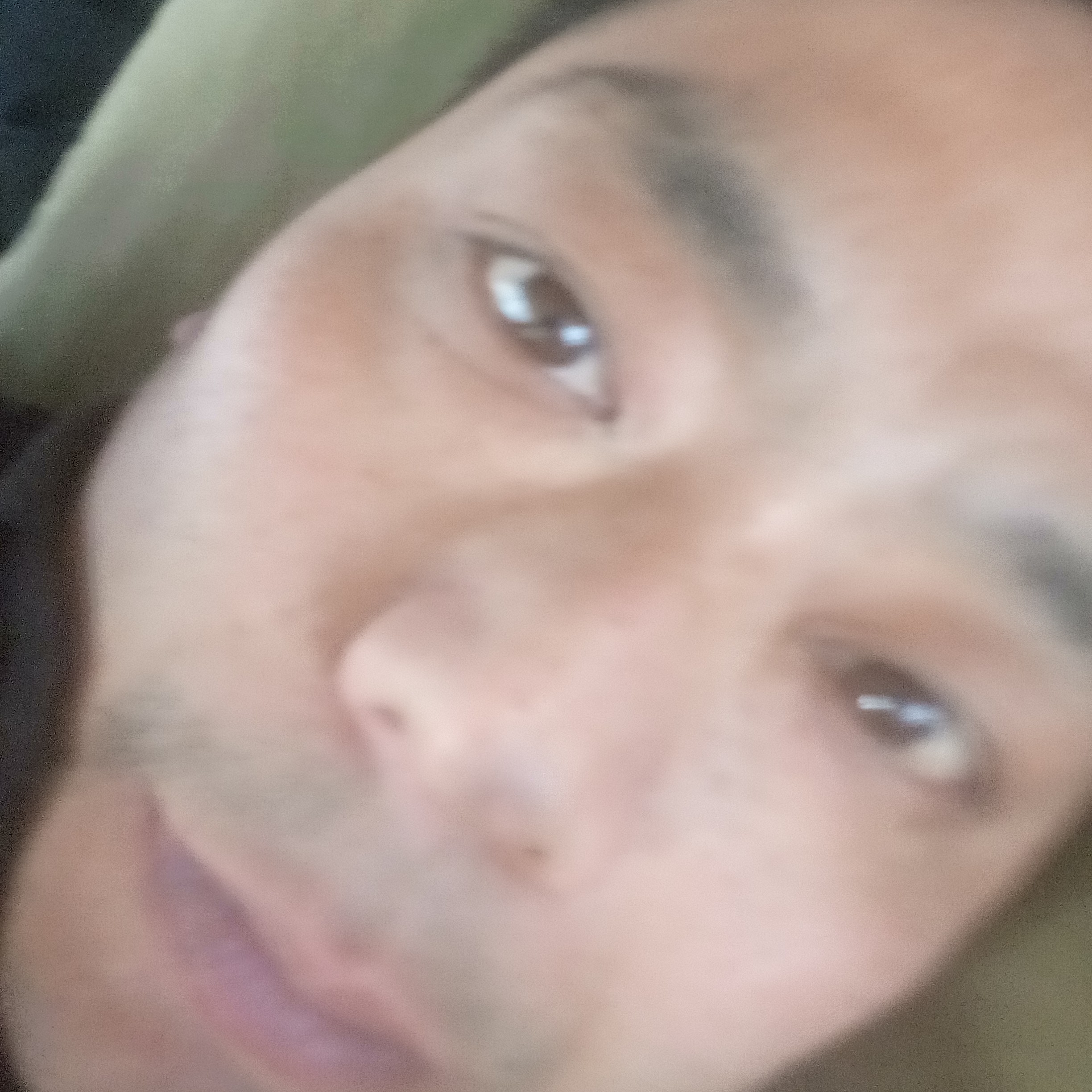 会员074160604的照片