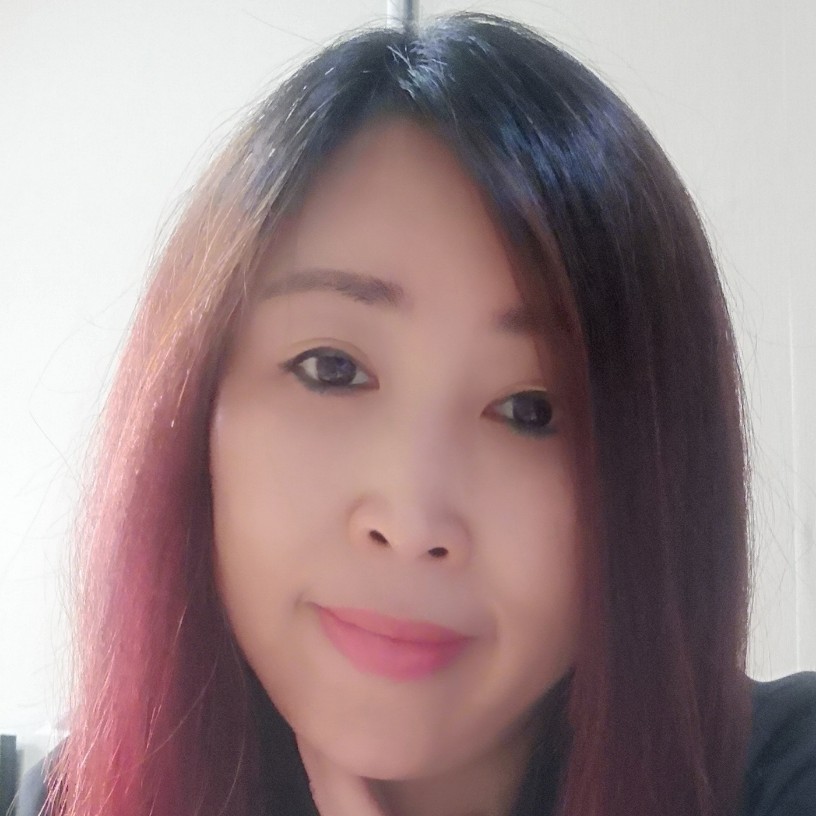乚丫丅的照片