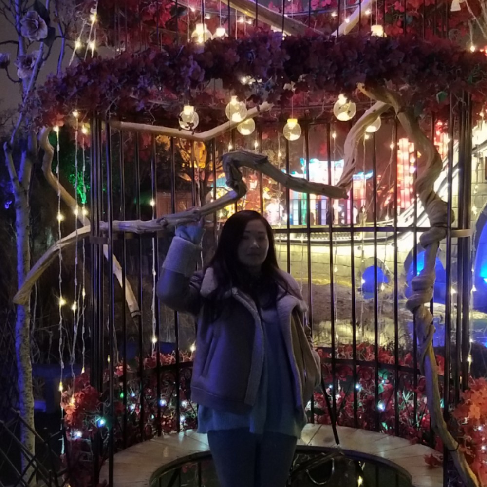 051222的照片