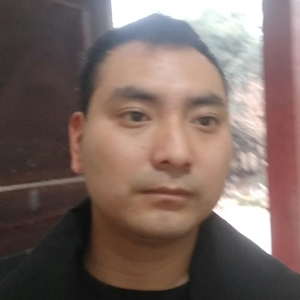 韩黎明的照片