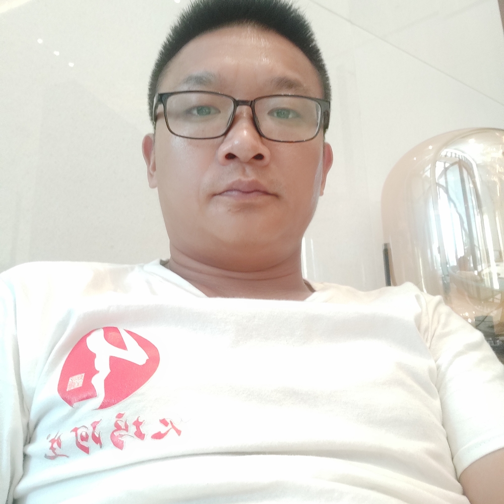 压路机1号的照片