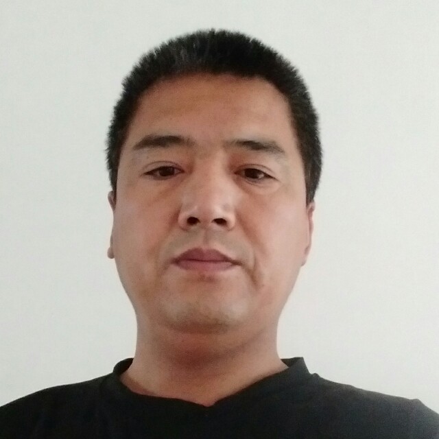 张燕北的照片