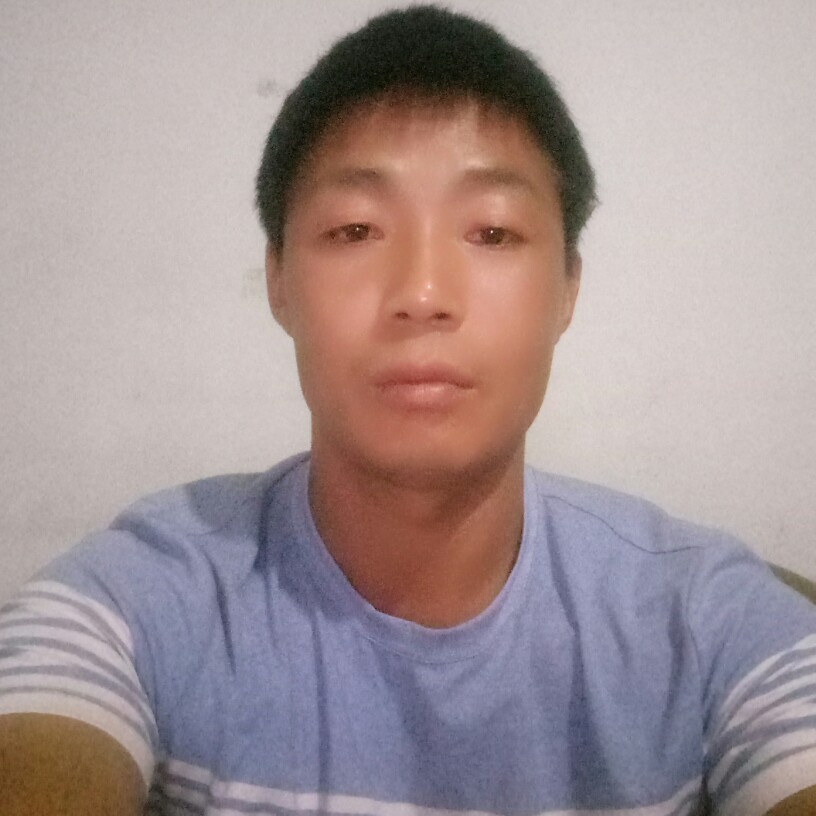 过时韶华的照片