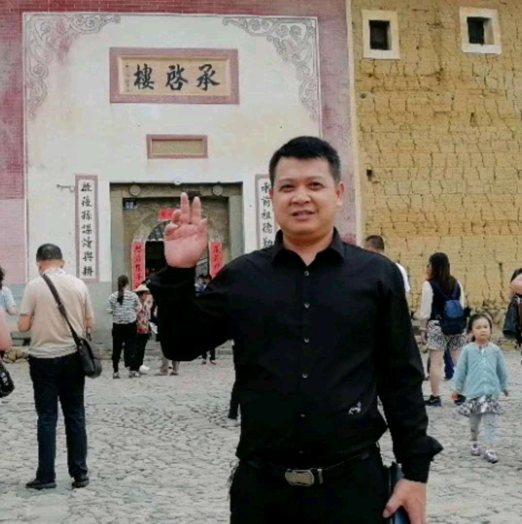 勤奋拾忆离歌的照片