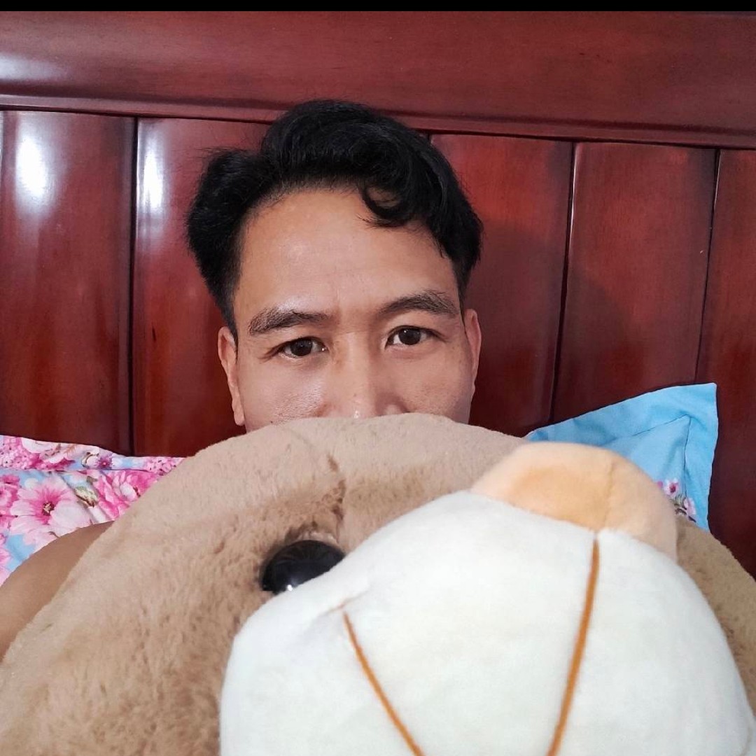 虚心苦恋蘩藜的照片
