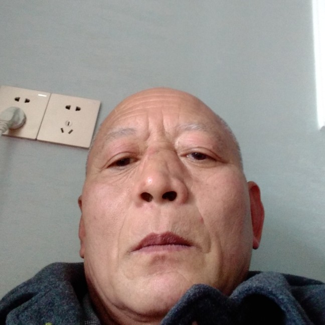 美满放弃凉城的照片