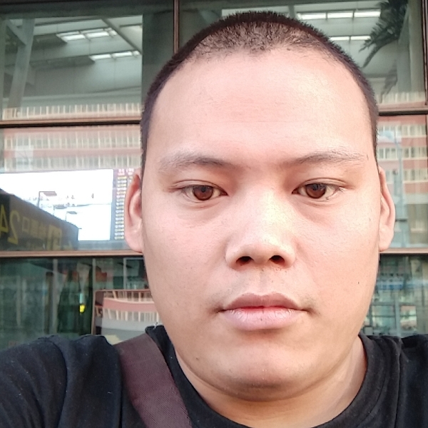 云￡万人敬仰的照片