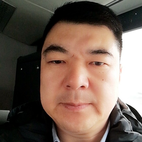 連岛的照片
