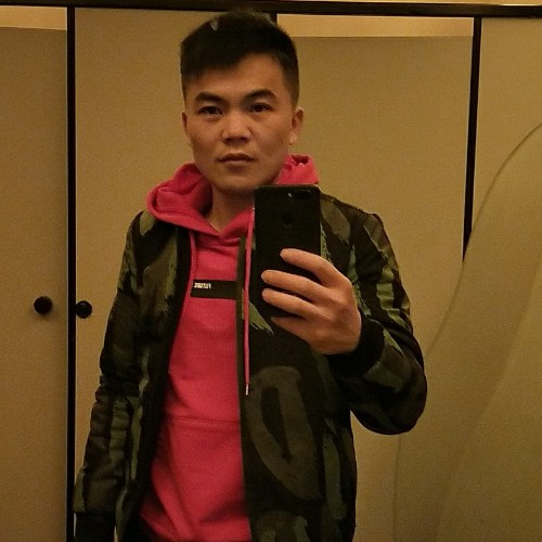 符铭的照片