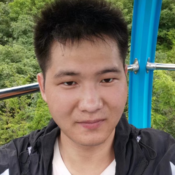 会员007881569的照片
