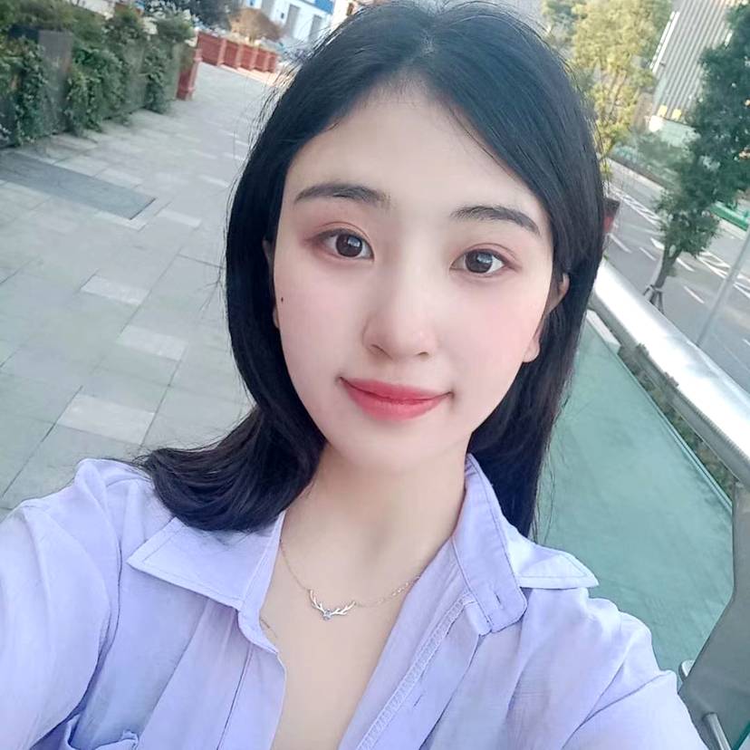大宝贝是个可爱的照片