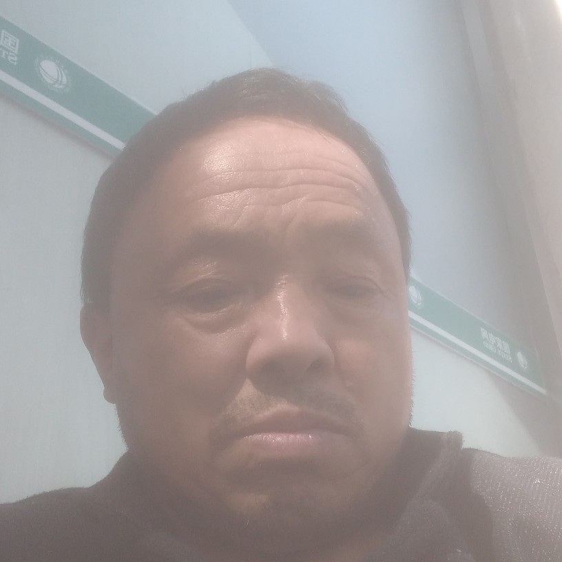 心情漫步冷艳的照片