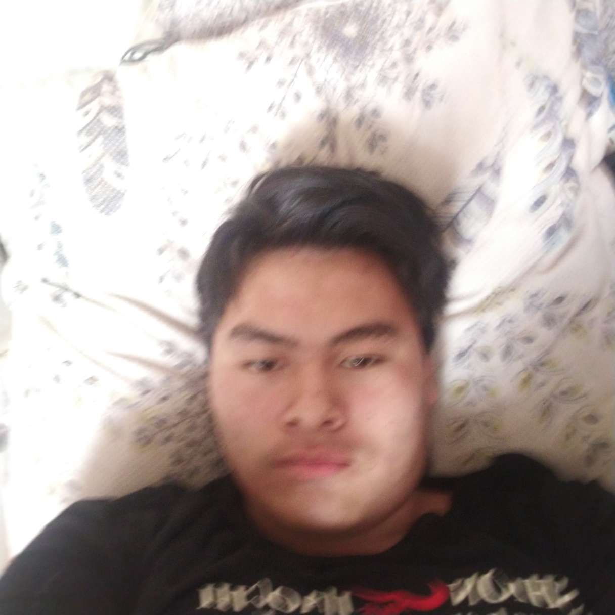 叫傻子的照片