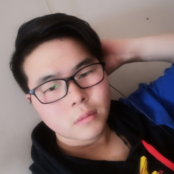 故意拾忆抽屉的照片