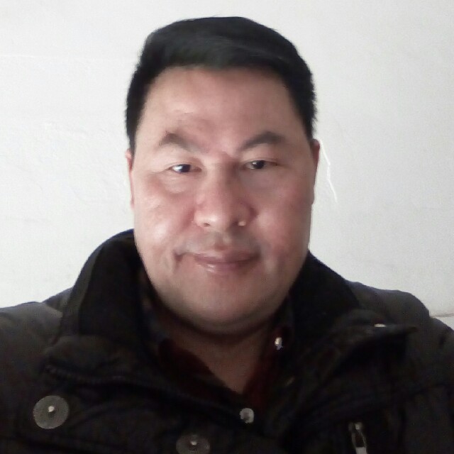 时光迎曾经的照片