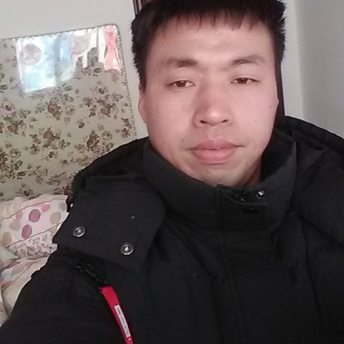 真诚实意找对象的照片