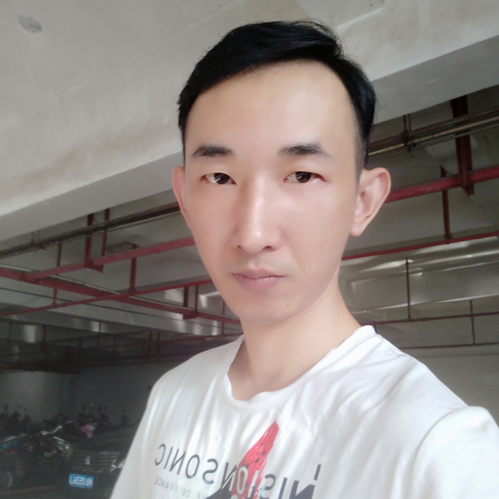 啊 文的照片