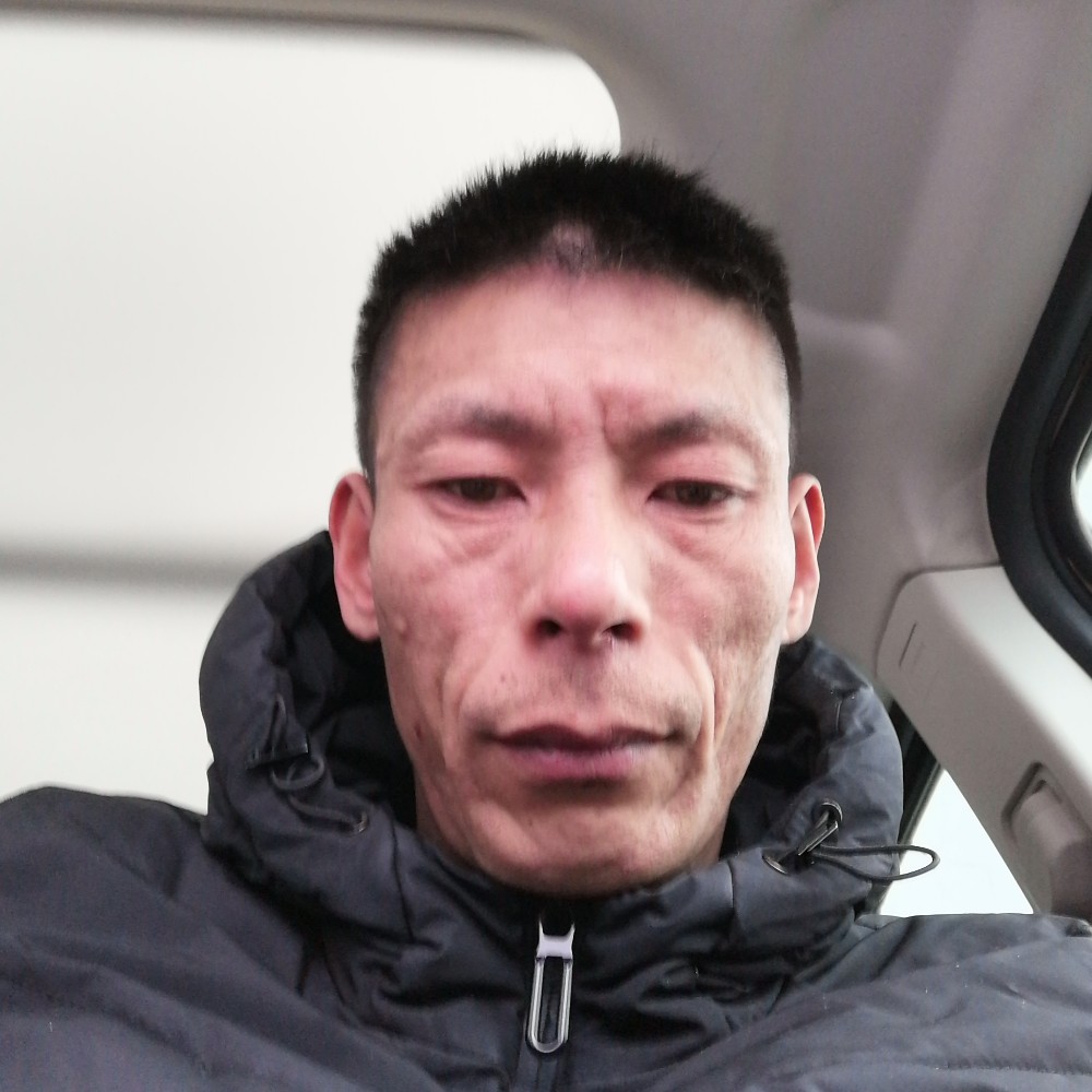 单纯给热狗的照片