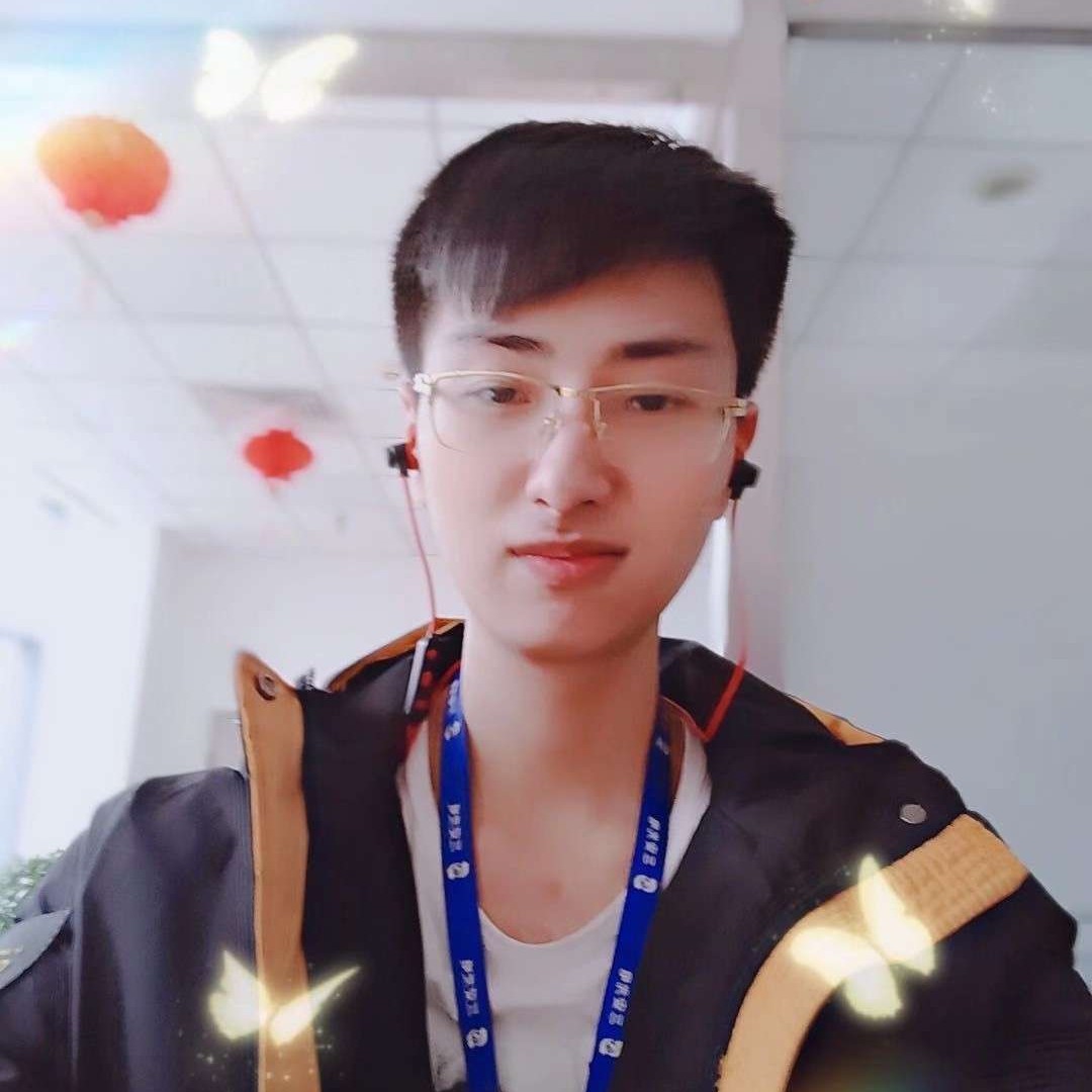 过时有思恋的照片
