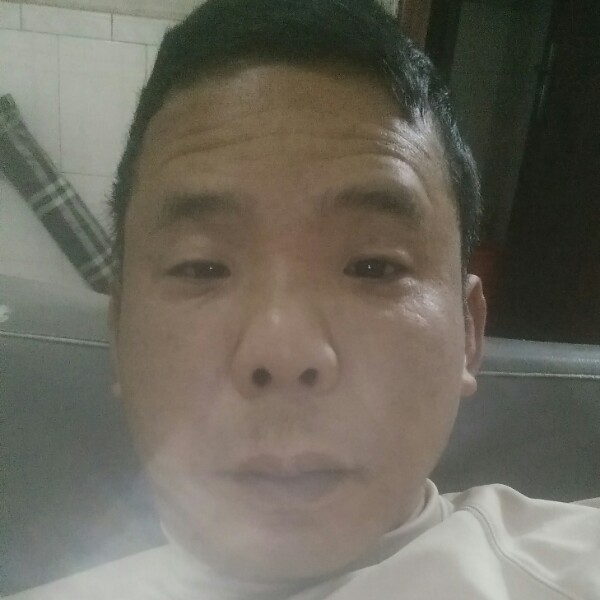 路人向欢喜的照片
