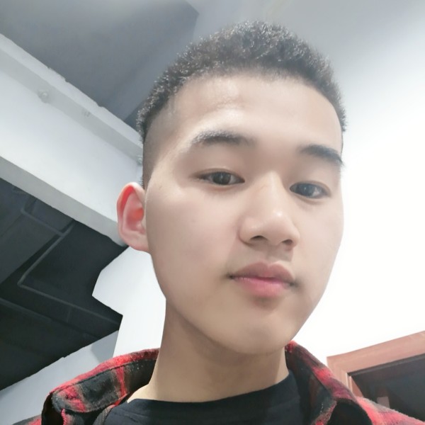 殊洲的照片