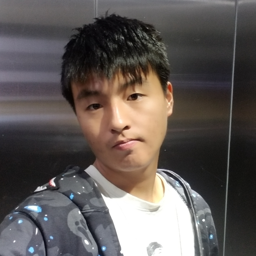 安稳王的照片