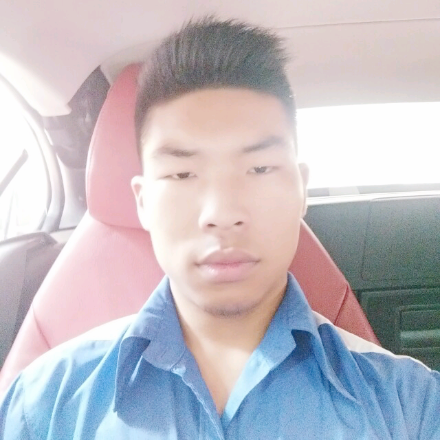 whys都是你的照片