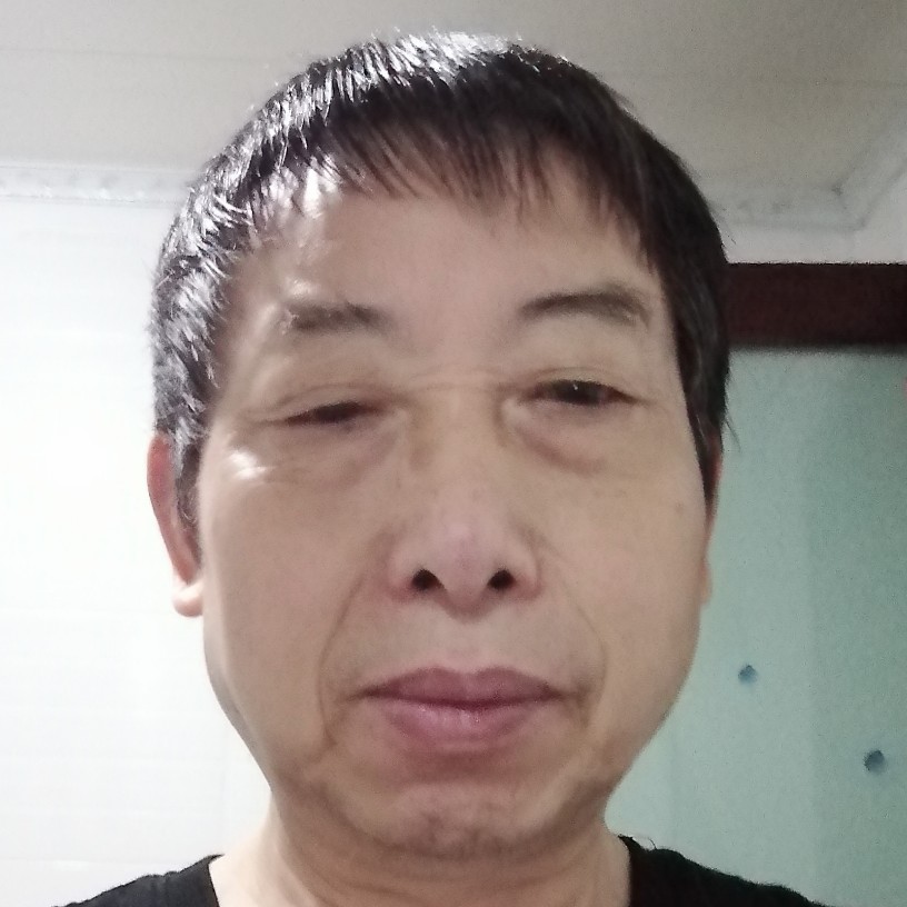 魔幻回首雪糕的照片