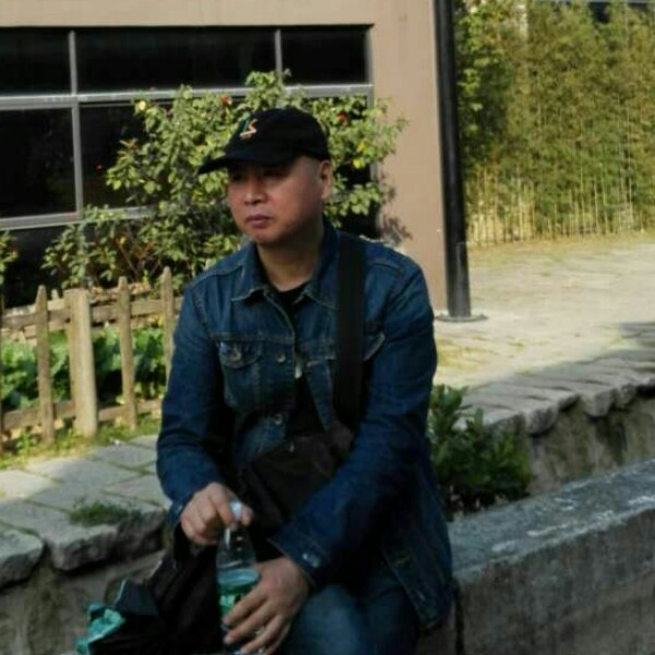 无情魔镜的照片