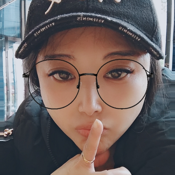 Zhang Xi的照片