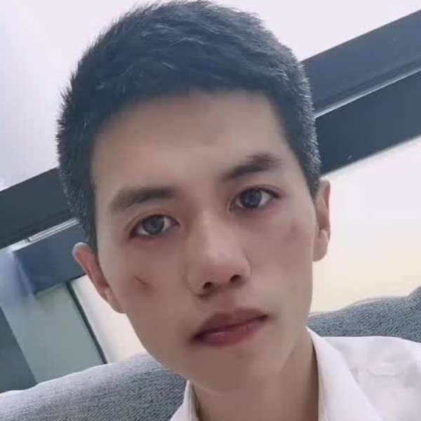 笑点低打情话的照片