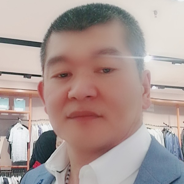 忘掉一切916的照片