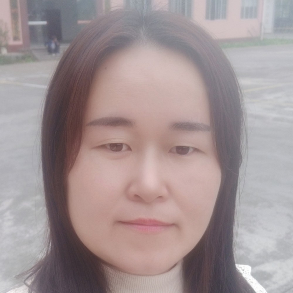 飞鸟蹙眉一个人的照片