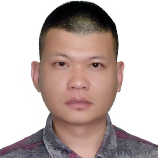 聚朋轩的照片