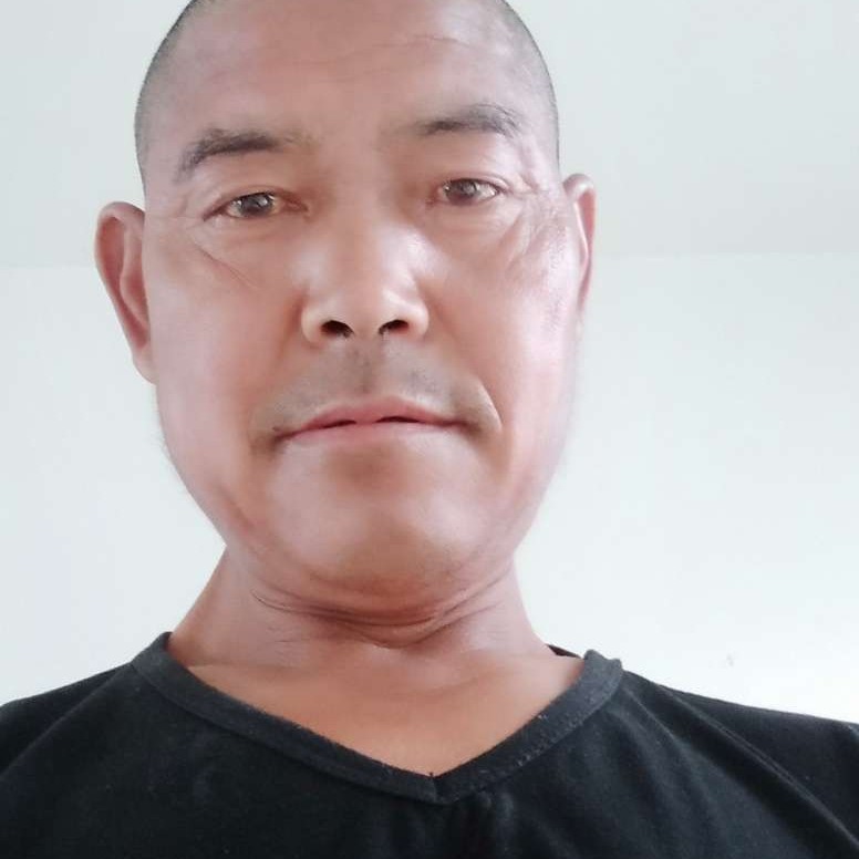 沧澜請传统的照片