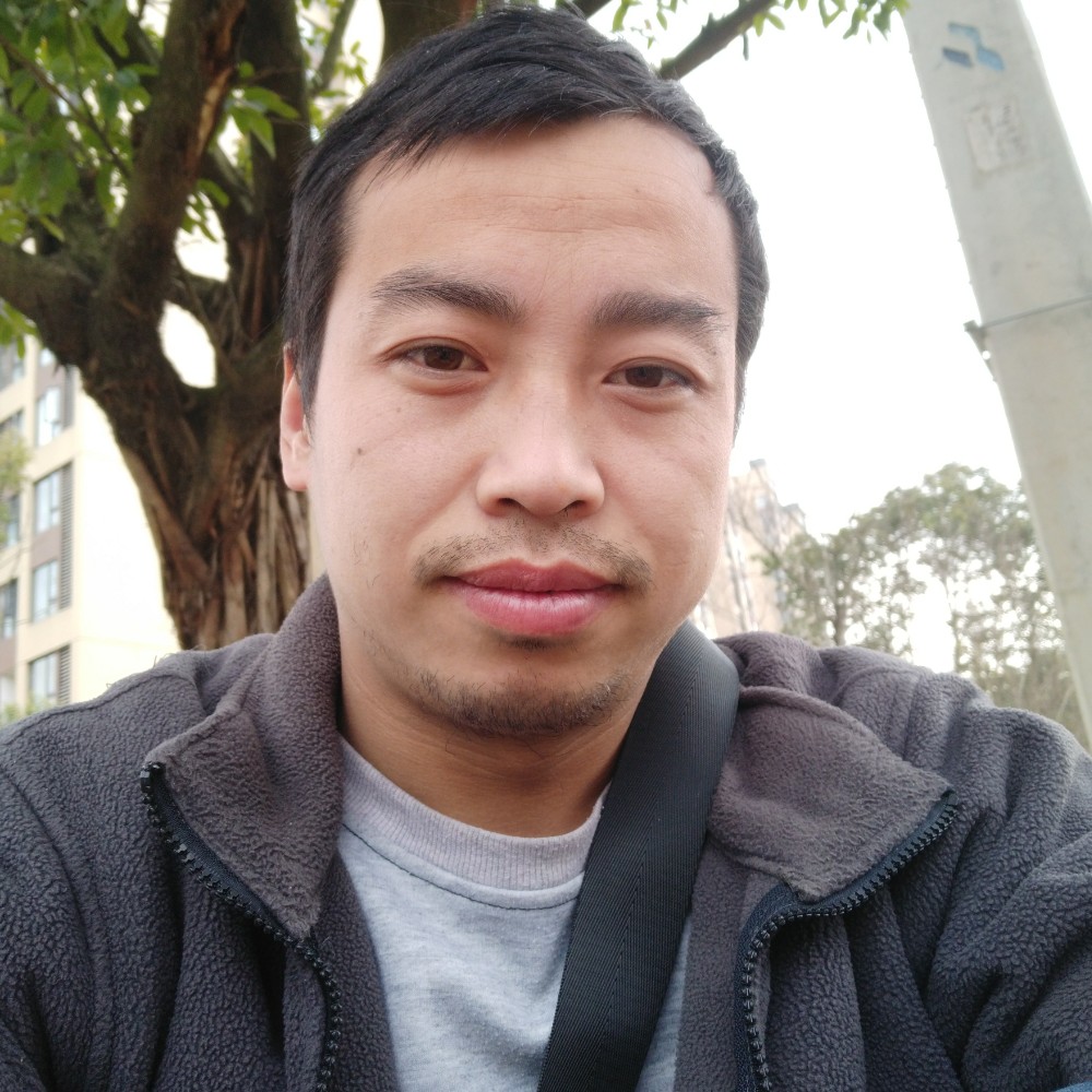半夏说微笑的照片