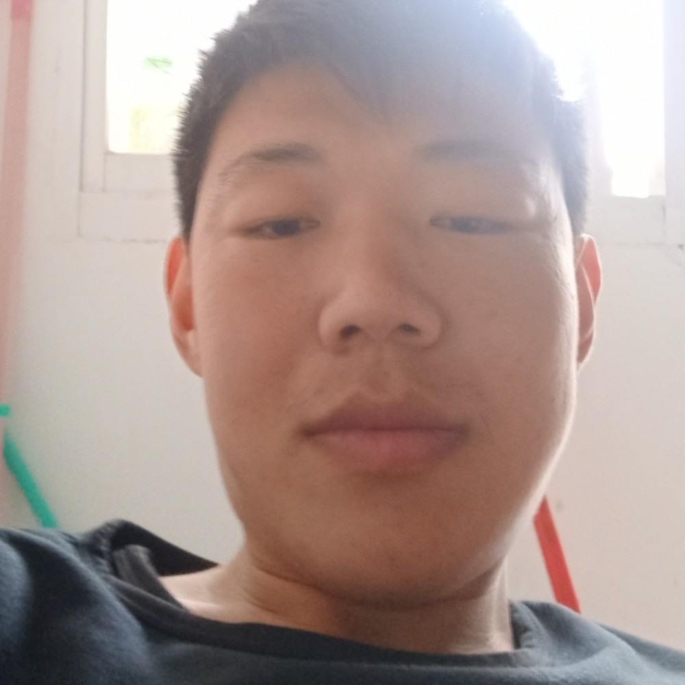 听话多么哑铃的照片