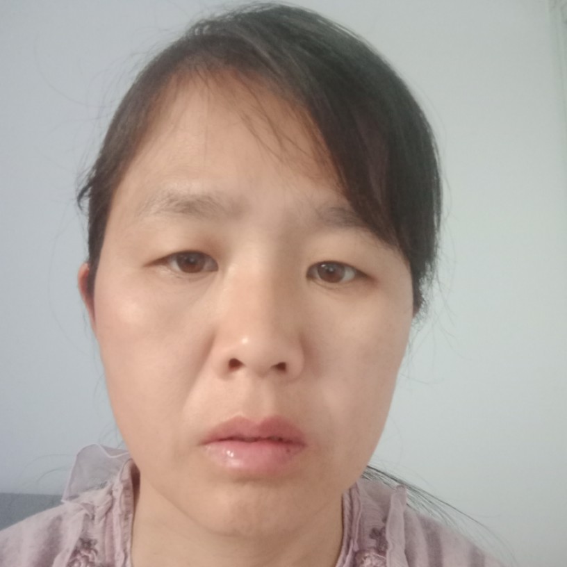 会员582177946的照片
