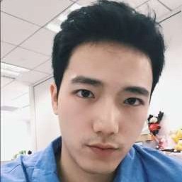 会员259535054的照片