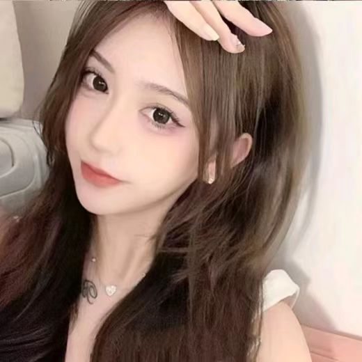 会员84652103的照片
