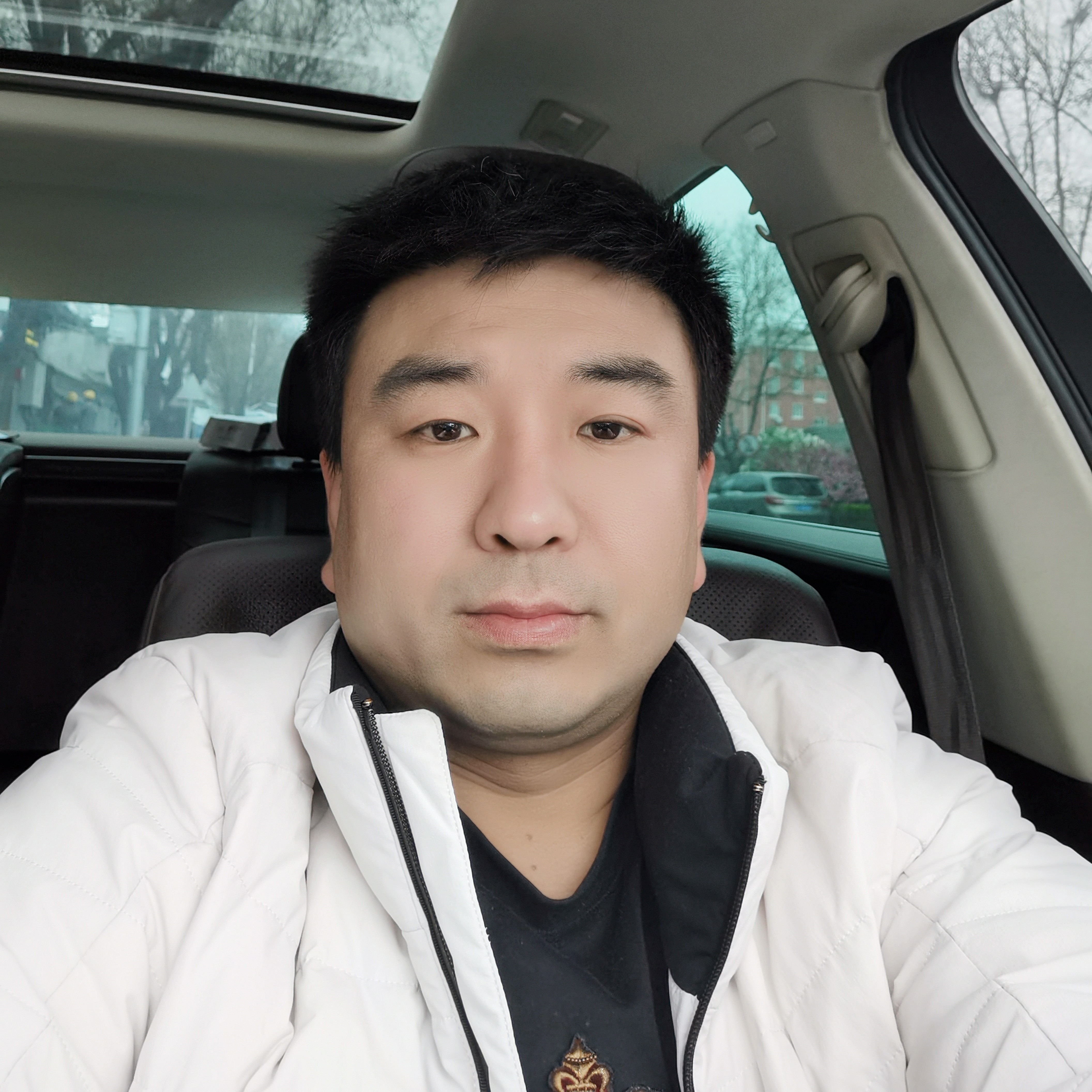 会员688712915的照片