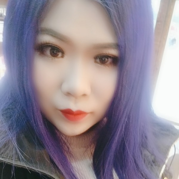 坏丫头丶的照片
