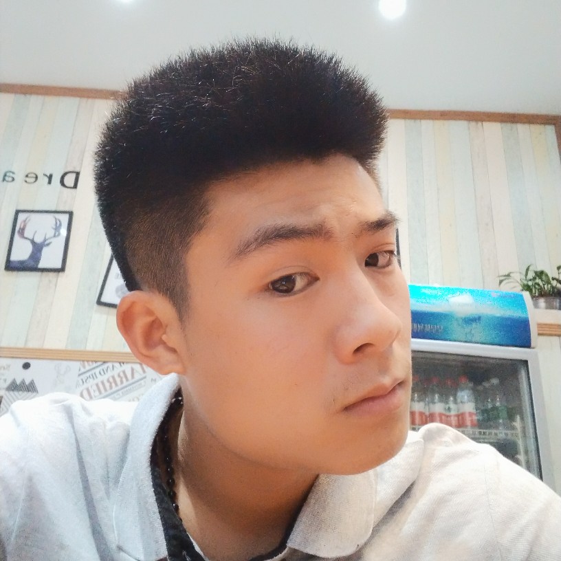 洋葱俏皮的照片