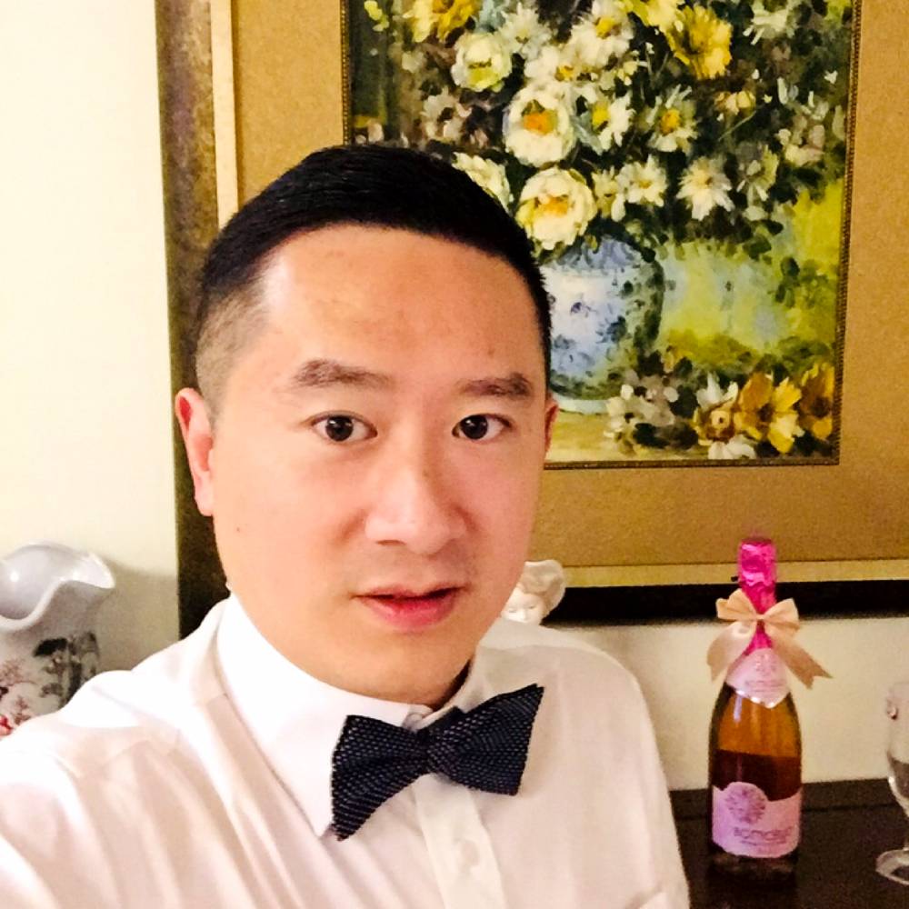 大卫·杜夫的照片