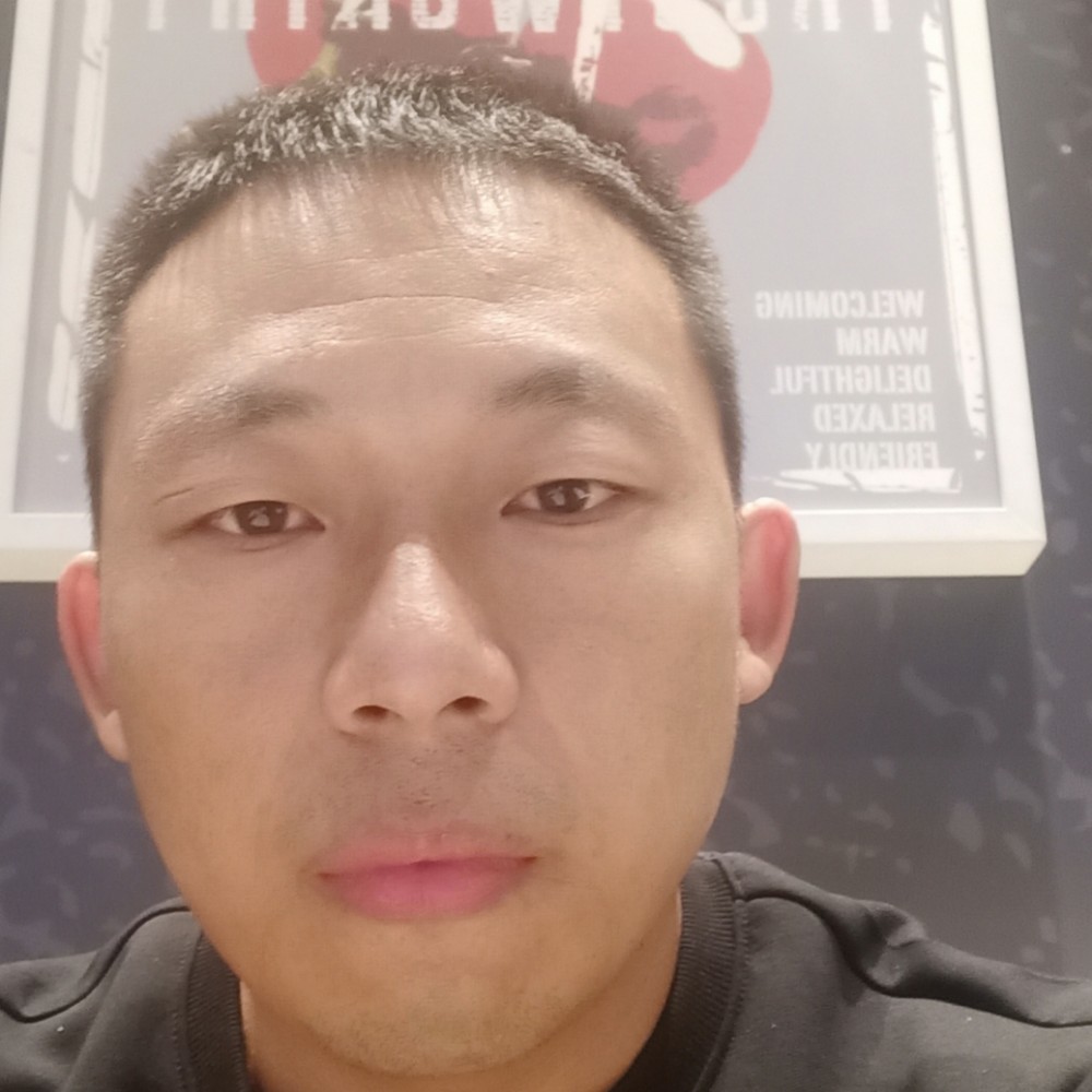 苹果多么自行车的照片