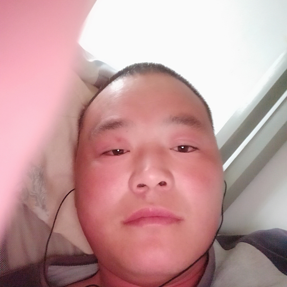 文召的照片