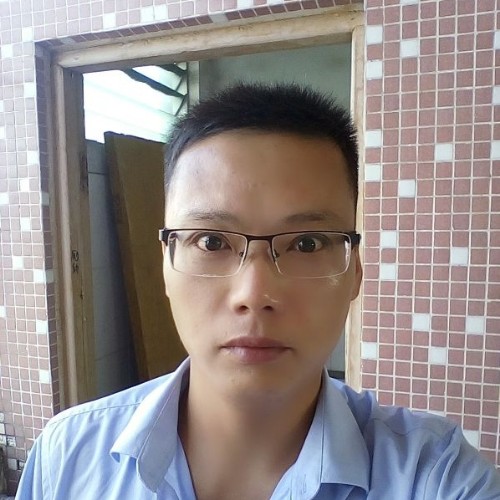 相伴生活的照片