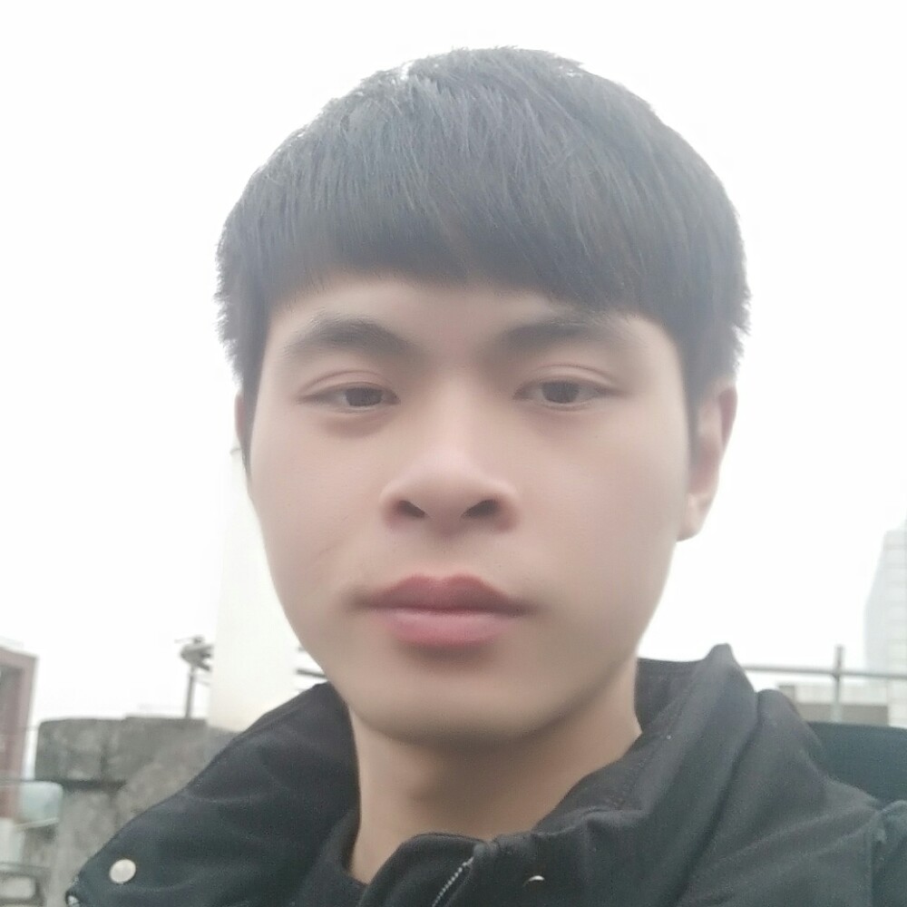 用心真爱的照片