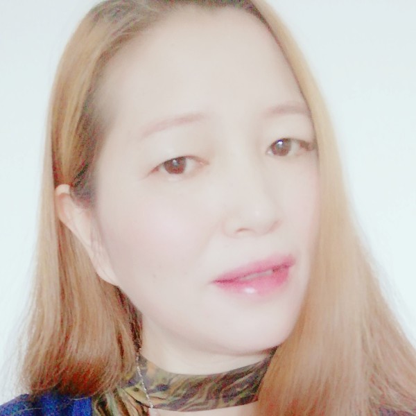 南方老虎的照片