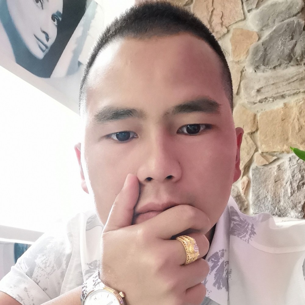家才是避风港的照片